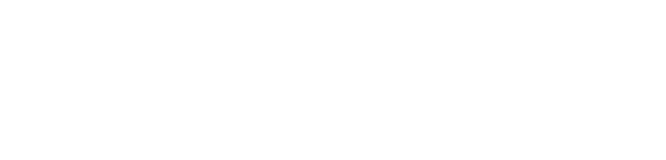 Renewcap Logo white